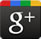 Gölbaşı Koltuk Yıkama Google Plus Sayfası
